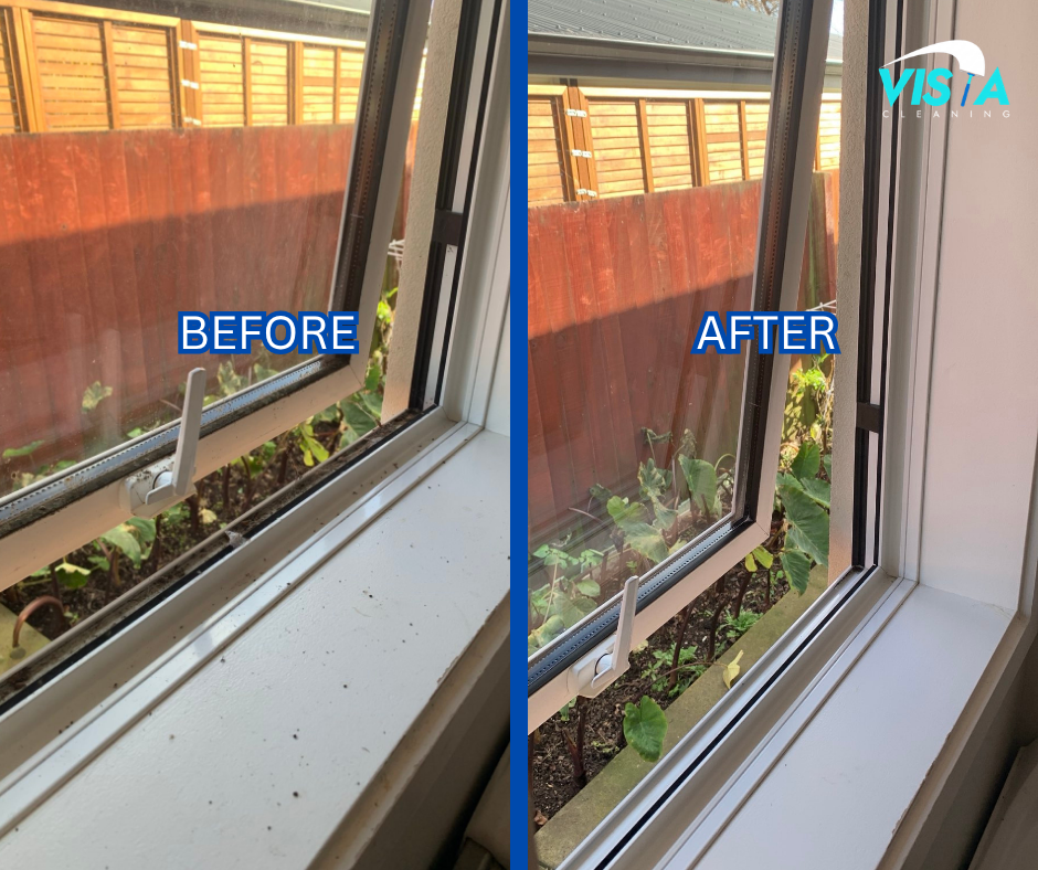 before and after.webp