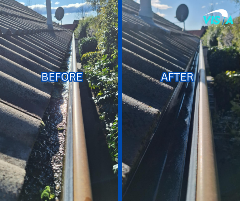 bishopdale gutter 3 ba.webp