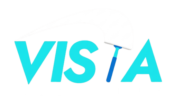 VISTA Cleaning