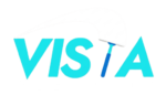 VISTA Cleaning