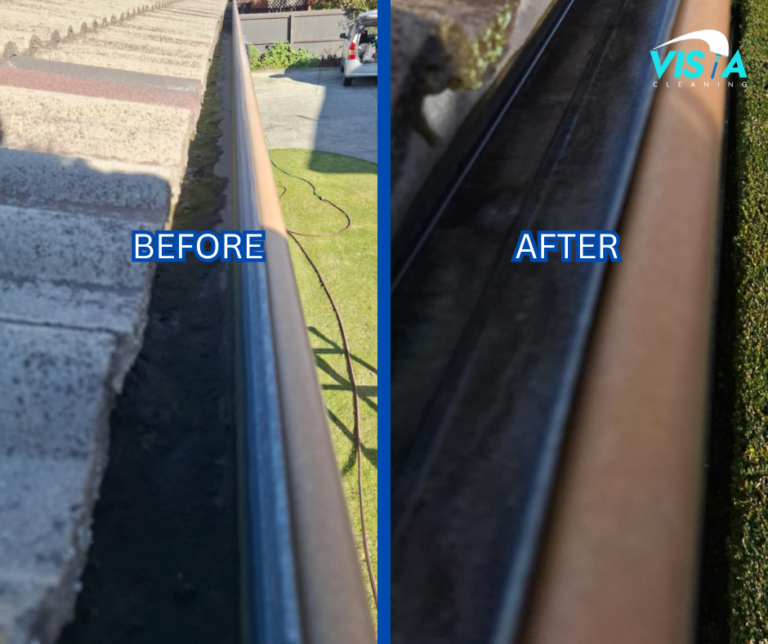 bishopdale gutter 1 b&a
