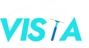 Vista Cleaning